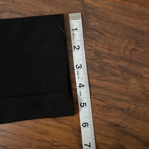 HAVE Los Angeles business pants - Picture 8 of 8